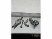 Traggelenk Toyota Corolla Kombi E21