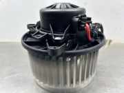 Gebläsemotor Opel Meriva B 13263279