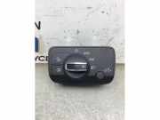 Schalter für Licht Audi A3 Limousine 8V 8V0941531AR