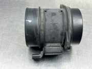 Luftmassenmesser Renault Master III Kasten FV 5WK97022
