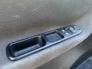 Schalter für Fensterheber Peugeot 207 CC