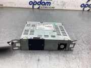 Radio Renault Kadjar HA, HL 281151014R