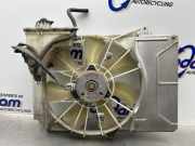 Elektrolüfter Toyota Yaris P1 163630J020