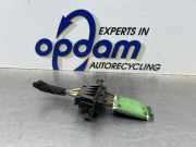 Widerstand Heizung Peugeot Expert II Kasten VF 6450XE