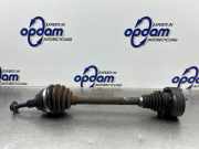 Antriebswelle links vorne Seat Leon 1P 1K0407271JA