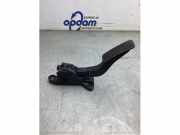 Sensor für Gaspedalstellung Kia Niro I DE 3274003100