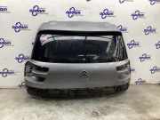 Heckklappe / Heckdeckel Citroen C4 II Grand Picasso