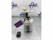 Kraftstofffördereinheit Kia Picanto 3 JA 31110G6100