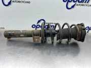 Federbein rechts vorne VW Touran 1T1, 1T2 1T0413031BS