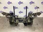 Vorderachsträger Opel Combo D Kasten X12 95514536