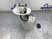 Kraftstofffördereinheit Hyundai i30 III PD, PDE, PDEN 17L12AC5050
