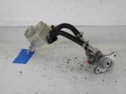 Hauptbremszylinder Nissan Almera Tino V10 22157879