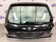 Heckklappe / Heckdeckel Peugeot 206+ T3E 8701R5
