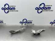 Motorhaubenscharnier Toyota MR 2 I W3 5341017050