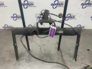 Anhängerkupplung VW Transporter T5 Bus 027801