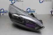 Hauptscheinwerfer rechts Ford Focus III Turnier DYB F1EB13W029A