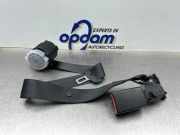 Sicherheitsgurt mitte Seat Leon ST 5F 5F0857807B