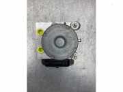 Bremsaggregat ABS Mazda CX-3 DK DH0M437A0