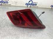 Rückleuchte links Peugeot 308 II 9677818380
