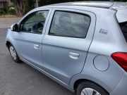 Tür links hinten Mitsubishi Space Star VI Schrägheck A0 5730B907
