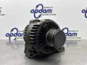 Lichtmaschine Volvo S40 I 644 1022110500