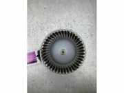 Gebläsemotor Mazda CX-3 DK 8727001790