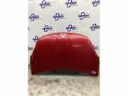 Motorhaube Peugeot 208 I CA, CC 9803656980