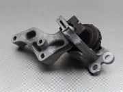 Motorbock Opel Vivaro B Kasten X82 112841371R