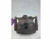 Bremszange links vorne Seat Leon ST 5F