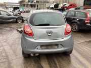 Rückleuchte rechts Ford Ka RU8 1579394