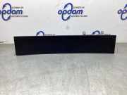 Multifunktionsanzeige BMW i4 G26 5A7B2D901