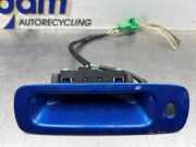 Heckklappengriff Suzuki Swift III EZ, MZ 8285062JD0