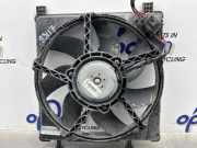 Elektrolüfter VW Up AA 1S0121207J
