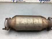 Katalysator ohne Lambdasonde Hyundai H-1 Cargo TQ