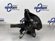 Achsschenkel rechts vorne Peugeot Expert II Kasten VF 330780