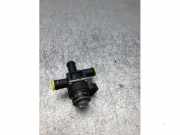 Zusatzwasserpumpe Mercedes-Benz A-Klasse W177 A2465000040