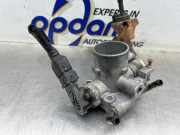 Drosselklappenstutzen Hyundai Atos MX 3515002600