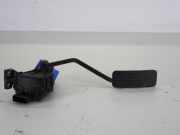Sensor für Gaspedalstellung Opel Agila H00 9204284