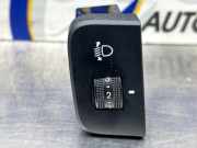 Schalter für Leuchtweitenregelung Hyundai i10 IA 93760B9000