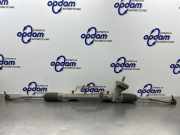 Lenkgetriebe Renault Zoe BFM 490010841R