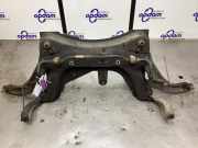 Vorderachsträger Renault Clio III Grandtour R 8200475469