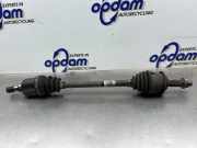 Antriebswelle links vorne Opel Agila H-B 93194655