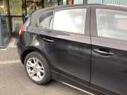 Tür rechts hinten BMW 1er E87 41527191018