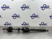 Antriebswelle rechts vorne Alfa Romeo 159 939 50504073