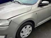 Kotflügel links vorne Skoda Rapid NH 5JA821021C