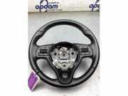 Lenkrad Kia Niro I DE 1812040821