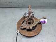 Achsschenkel rechts vorne Hyundai i10 IA 51716
