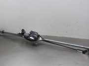 Wischermotor links Opel Astra K B16 1397220714