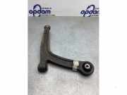 Querlenker links vorne Fiat 500 312