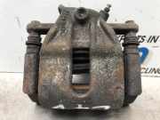 Bremszange links vorne Renault Clio III BR0/1, CR0/1